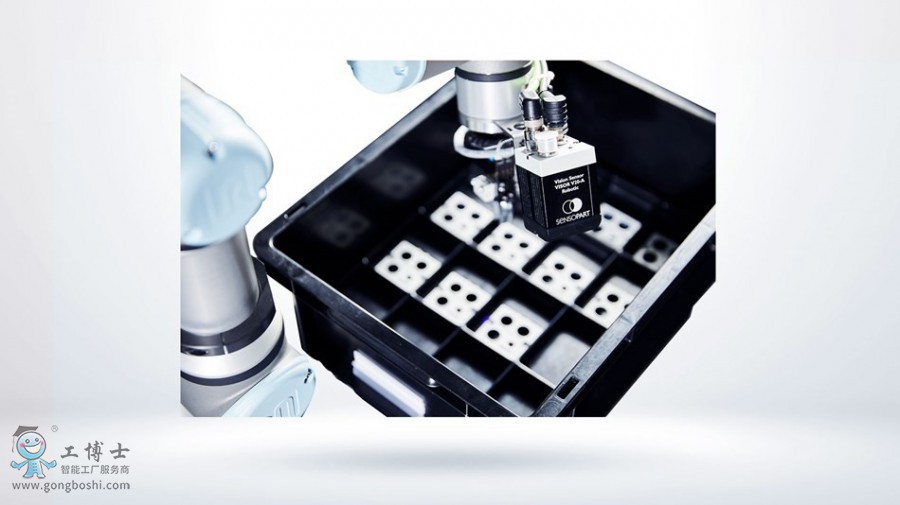 ��(y��u)���֒��(xi��ng)Ŀ