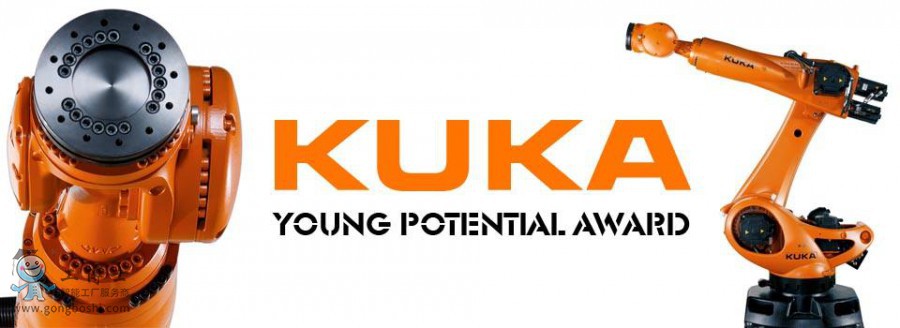 KUKA�쿨�C�����x��  �쿨�r�� �쿨�S��