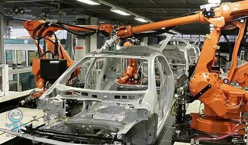 �쿨�C(j��)������܇�b�侀�(xi��ng)Ŀ