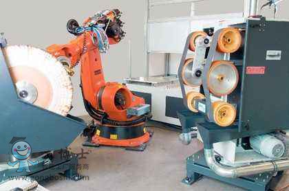 �쿨�C���˴�ĥ�Ŀ