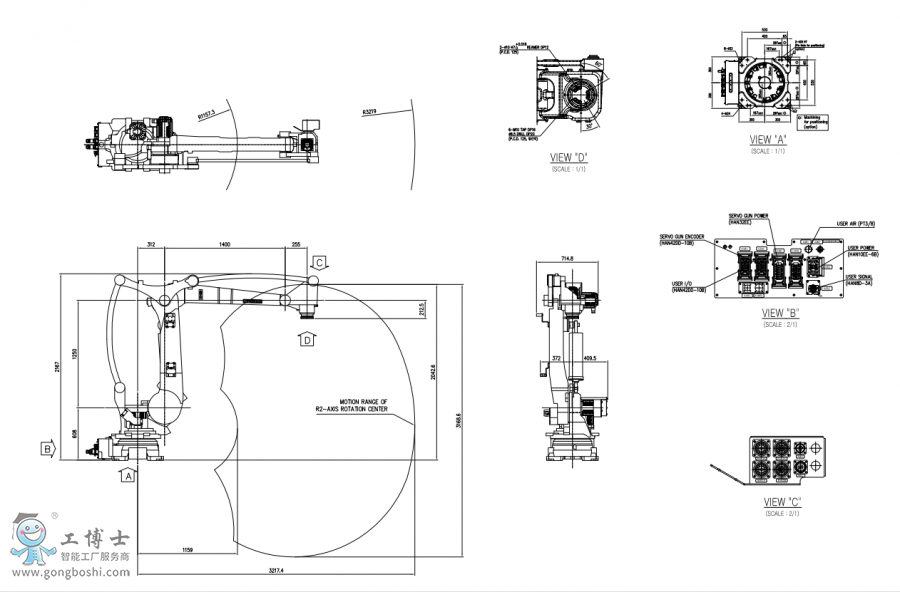 �F���C����