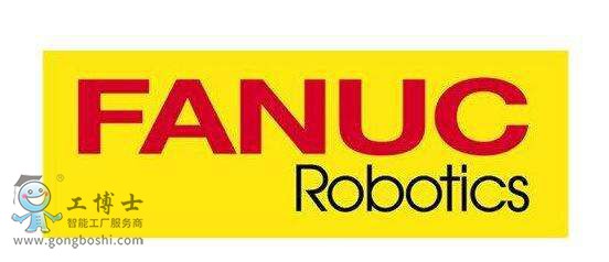 �l(f��)�ǿƙC(j��)������Ӗ(x��n)