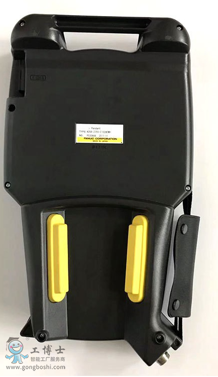 �l(f��)�ǿ�