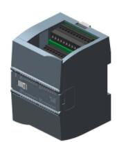 ���T��SIEMENS