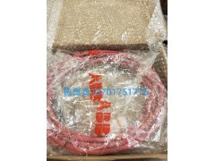 ABB�C����ʾ�������|3HAC031683-001