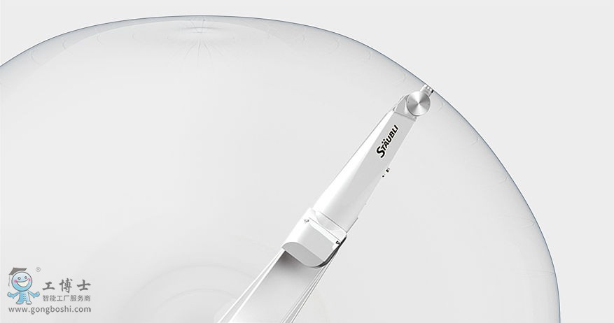 Staubliʷ�ձȠ� TX2-160 CR SCR �������ҙC���� ����CS9�C���˿��ƹ� ʾ����-2