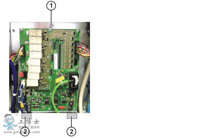 ��(k��)���C(j��)����SIB ���̶���