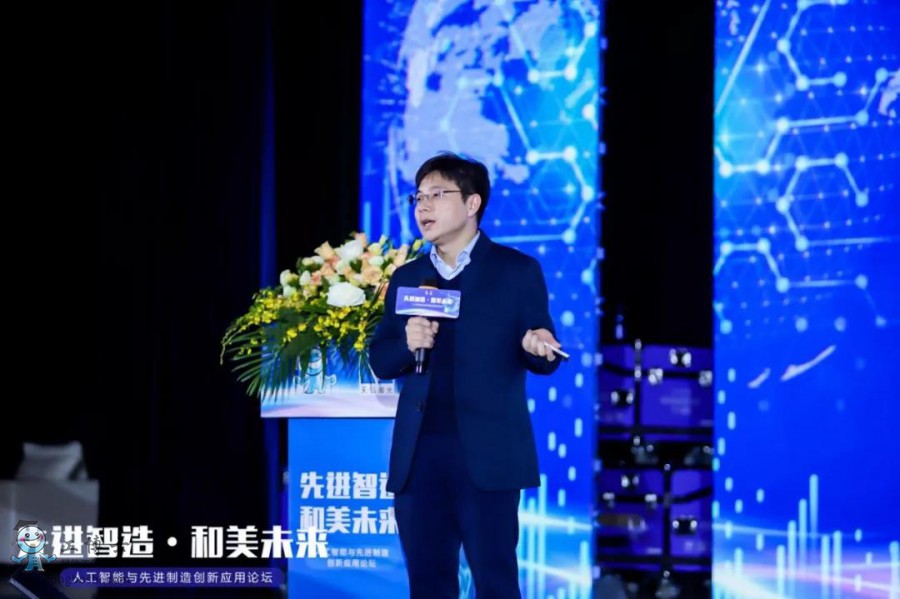 ����ʿ�y����缤��2020�˹������c���M���섓����Փ�������xĻ��