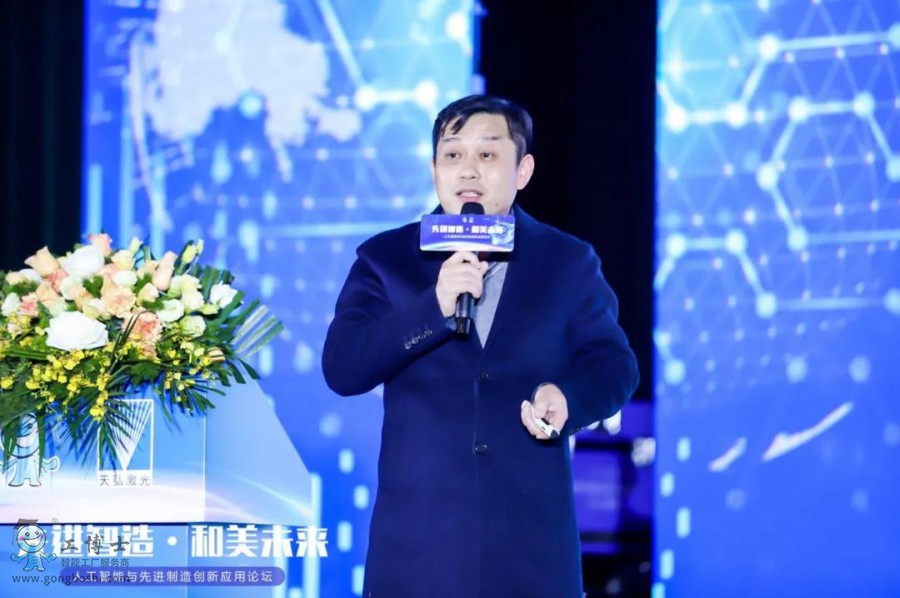 ����ʿ�y����缤��2020�˹������c���M���섓����Փ�������xĻ��