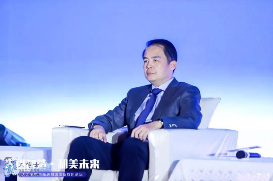 ����ʿ�y����缤��2020�˹������c���M���섓����Փ�������xĻ��