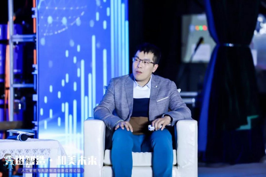 ����ʿ�y����缤��2020�˹������c���M���섓����Փ�������xĻ��