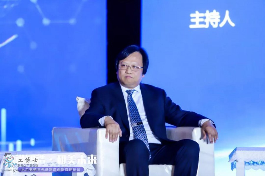 ����ʿ�y����缤��2020�˹������c���M���섓����Փ�������xĻ��