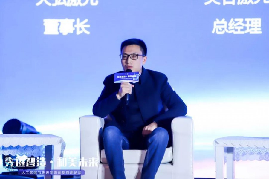 ����ʿ�y����缤��2020�˹������c���M���섓����Փ�������xĻ��