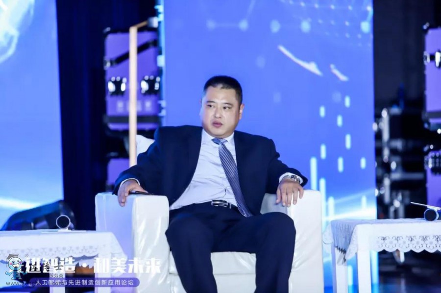 ����ʿ�y����缤��2020�˹������c���M���섓����Փ�������xĻ��