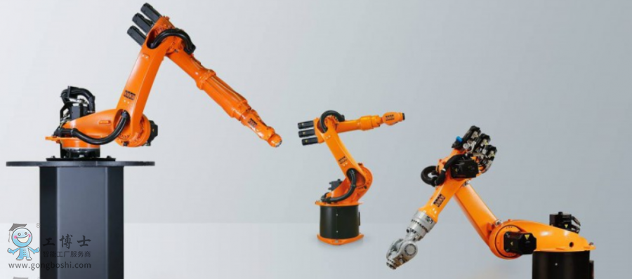 �쿨�C����