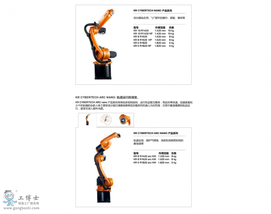 ��(k��)���C(j��)����