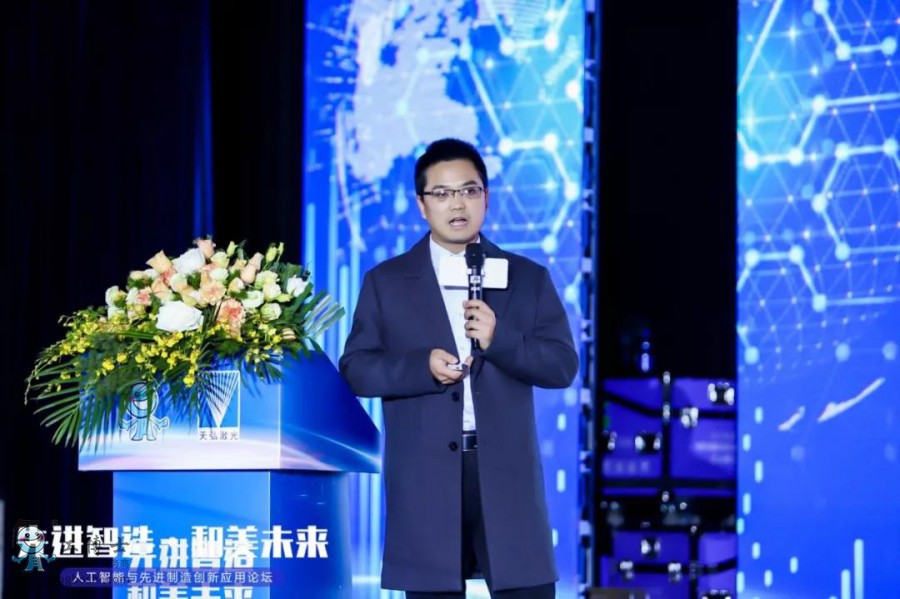 ����ʿ�y����缤��2020�˹������c���M���섓����Փ�������xĻ��