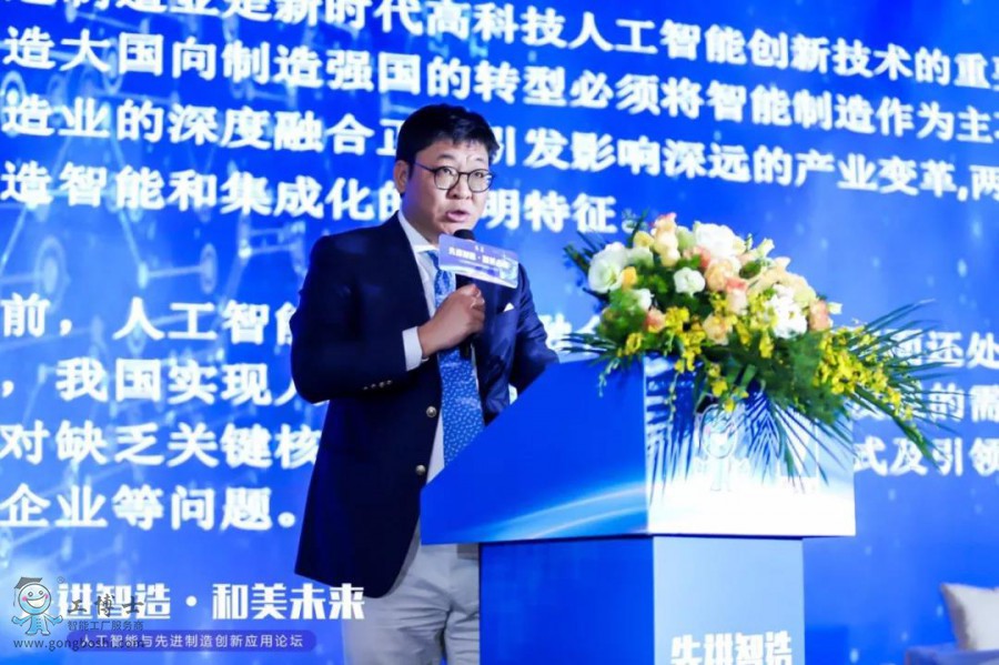 ����ʿ�y����缤��2020�˹������c���M���섓����Փ�������xĻ��