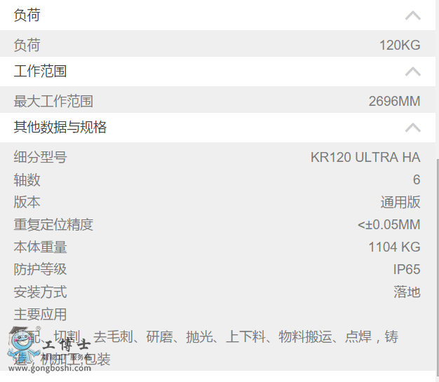 �쿨�C����