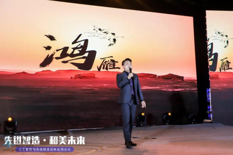 ����ʿ&middot;��뼤��������x����A�M�չ٣�