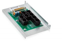 ABB�C���� IRB5400��Ϳ�C������� 3HNA006387-001 CBG-02