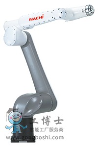 NAZHI����CZ10