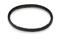 ABB���I(y��)�C(j��)������� 3HNA006476-001 �|ƬHW. SERVO 5