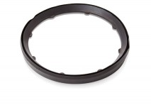 ABB���I�C������� 3HNA006477-001 �|Ƭ HW. SERVO 6