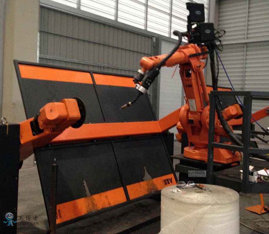 ABB�C(j��)���˻����(xi��ng)Ŀ