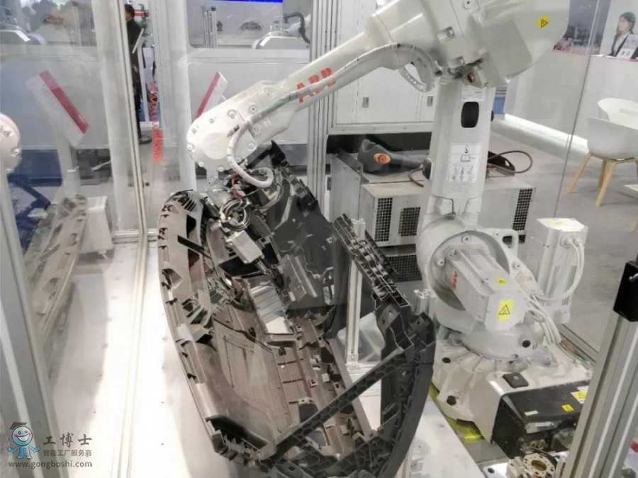 ABB�C�����b���Ŀ