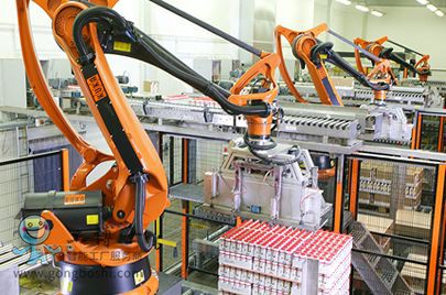 KUKA�쿨�C���˴a����\�Ŀ