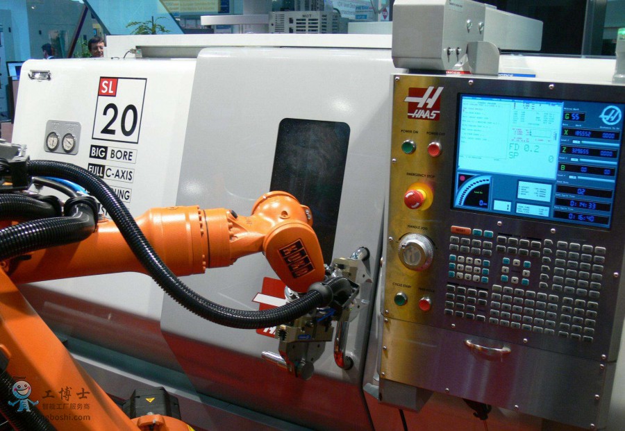 KUKA�쿨�C���˙C���������Ŀ