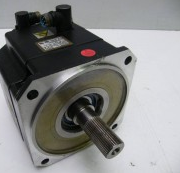 �쿨�C����늙C