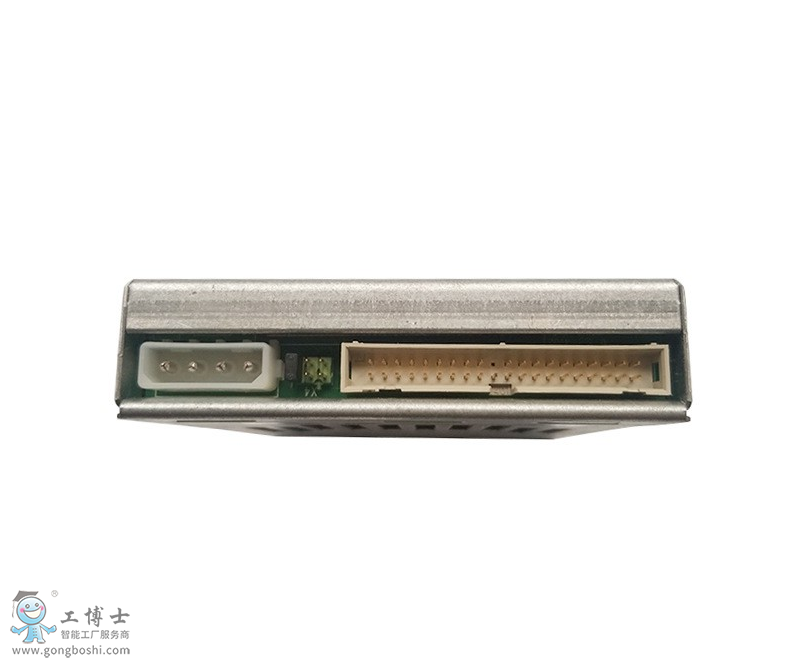 �쿨�C�������