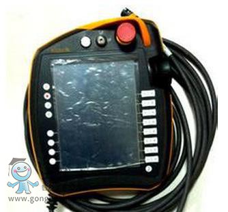 �쿨ʾ����