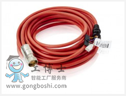 ��(k��)��ʾ������|��(xi��n)