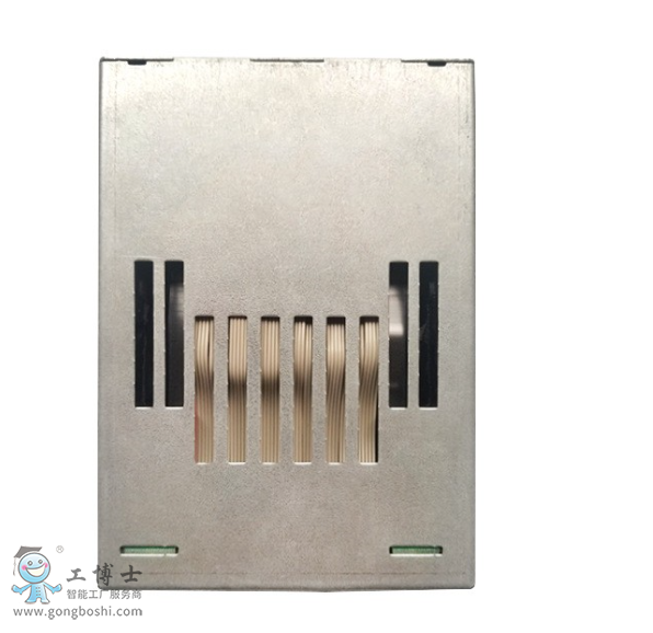 KUKA�쿨C2�C����Ӳ�P