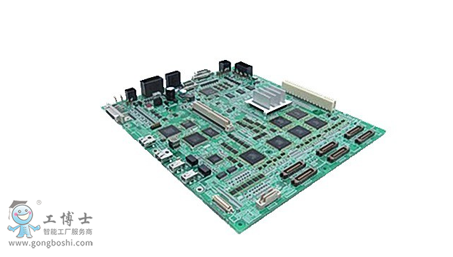 ����DX100�SӋ��C����SRDA-MS165