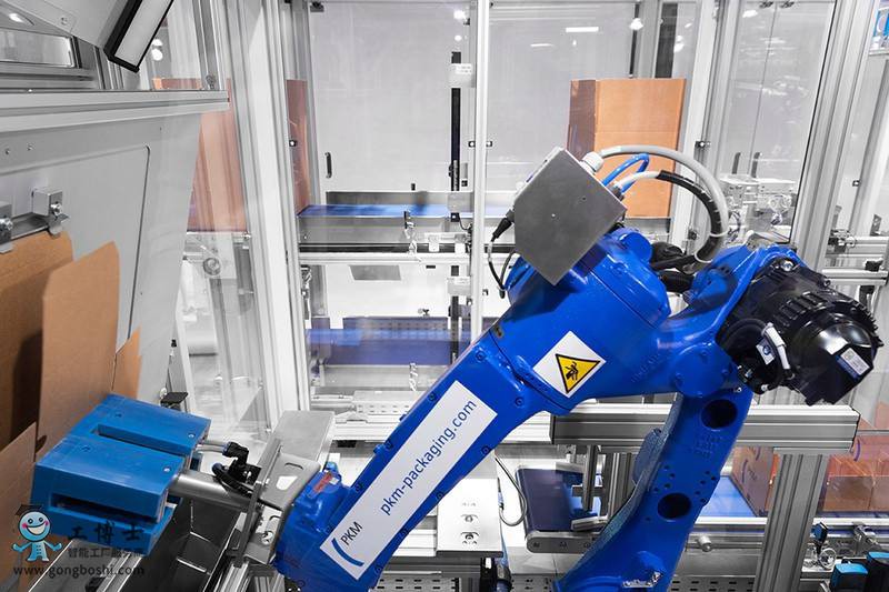 �����C�����b����b�Ŀ