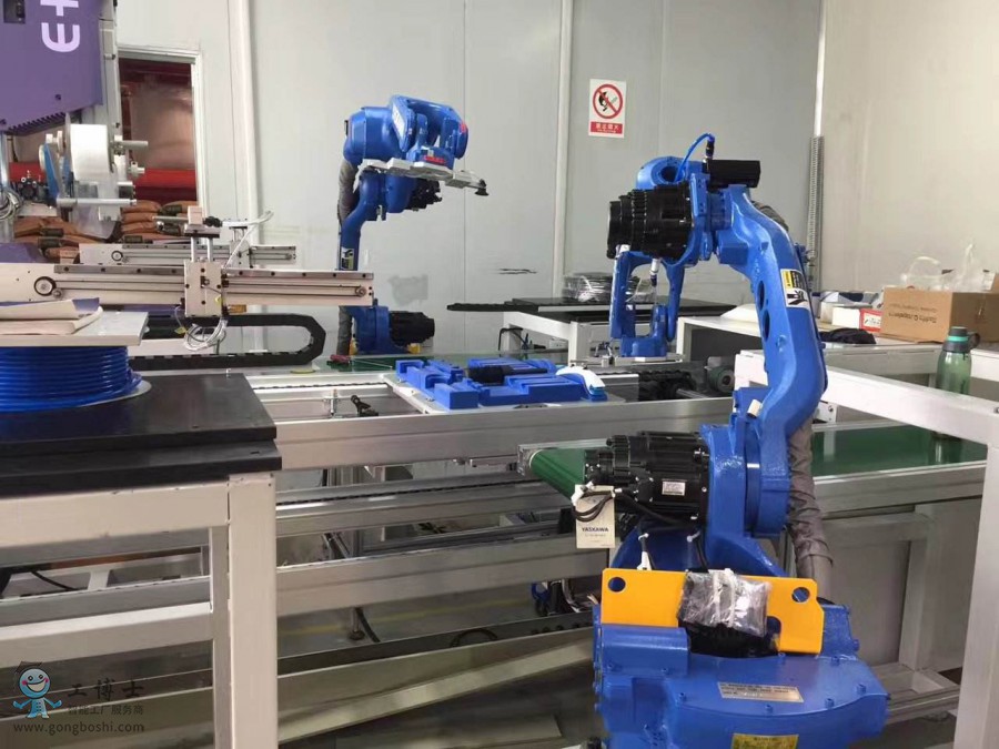 �����C���˴�ĥ�����Ŀ