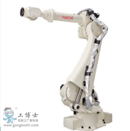 ����SRA120EL