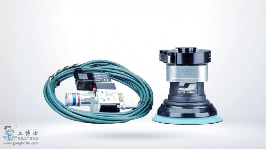 UR�����C���˴�ĥ�Ŀ