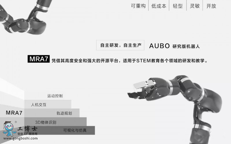 �۲��C����