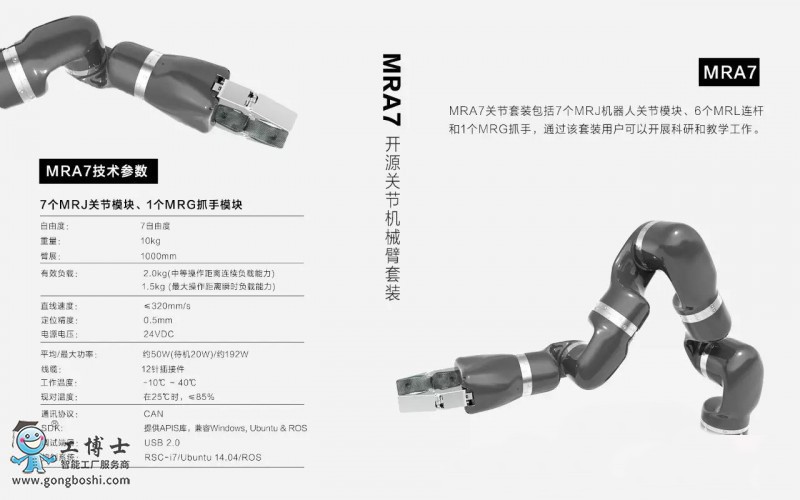 �۲��C����