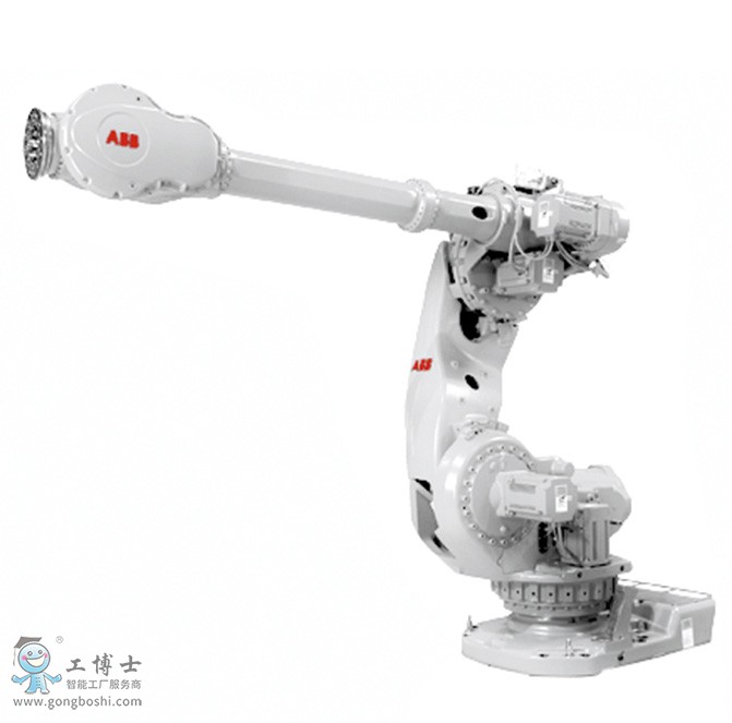 ABB�C(j��)����IRB 7600-150��3.5���w