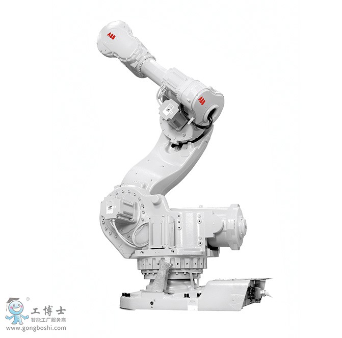 ABB�C����IRB 7600-500��2.55���w
