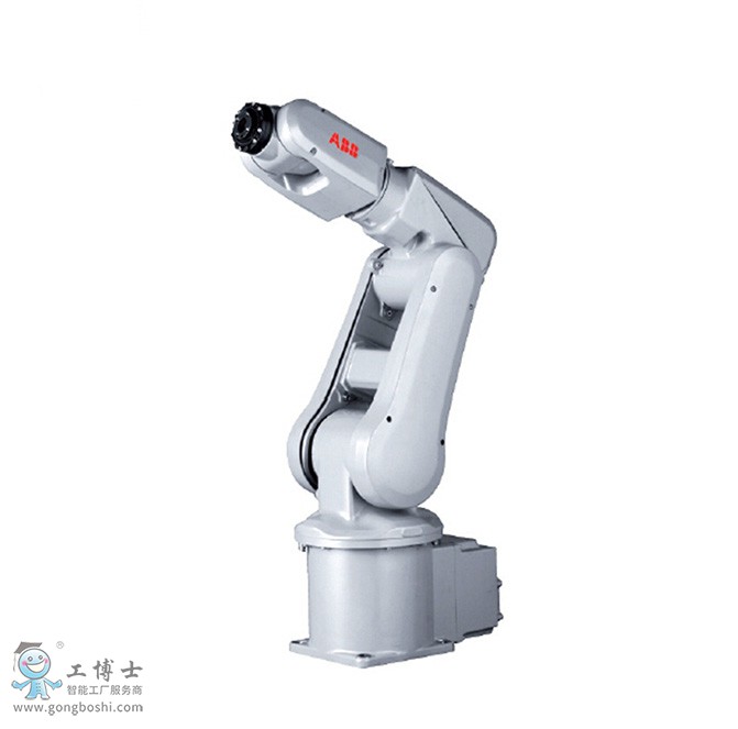 ABB�C����IRB120���w