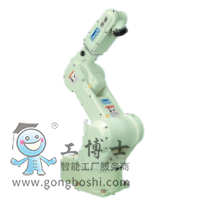 OTC�W��ϣ FD-H5 ؓ(f��)�d 5kg �����^(q��)�� 866mm