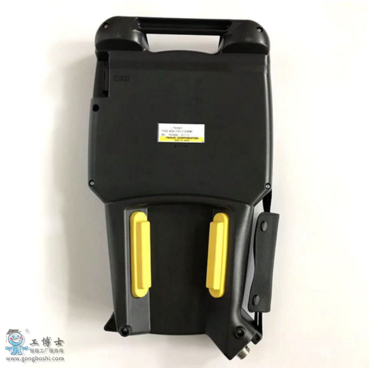 �l(f��)�ǿ����