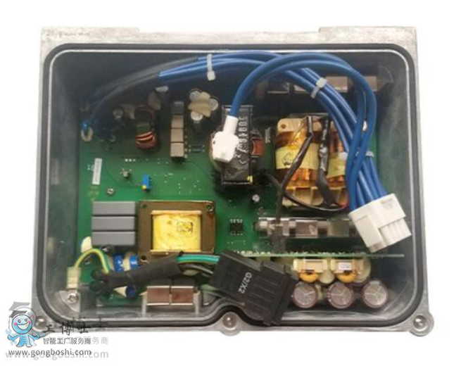 1���ƹ��Դ power supply 27V 40A KUKA�C(j��)�������